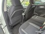 Nissan Qashqai 1.2 N-Connecta