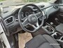 Nissan Qashqai 1.2 N-Connecta