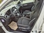 Nissan Qashqai 1.2 N-Connecta