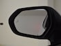 Toyota Yaris Cross 1.5 Hybrid 130 Executive | Elek. a. klep | Stuur+ Stoelverw. |