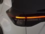 Toyota Yaris Cross 1.5 Hybrid 130 Executive | Elek. a. klep | Stuur+ Stoelverw. |