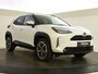 Toyota Yaris Cross 1.5 Hybrid 130 Executive | Elek. a. klep | Stuur+ Stoelverw. |