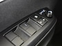 Toyota Yaris Cross 1.5 Hybrid 130 Executive | Elek. a. klep | Stuur+ Stoelverw. |