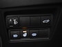 Toyota Yaris Cross 1.5 Hybrid 130 Executive | Elek. a. klep | Stuur+ Stoelverw. |