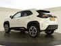 Toyota Yaris Cross 1.5 Hybrid 130 Executive | Elek. a. klep | Stuur+ Stoelverw. |