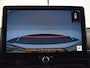 Toyota Yaris Cross 1.5 Hybrid 130 Executive | Elek. a. klep | Stuur+ Stoelverw. |