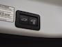 Toyota Yaris Cross 1.5 Hybrid 130 Executive | Elek. a. klep | Stuur+ Stoelverw. |