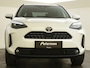 Toyota Yaris Cross 1.5 Hybrid 130 Executive | Elek. a. klep | Stuur+ Stoelverw. |