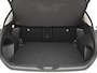 Toyota Yaris Cross 1.5 Hybrid 130 Executive | Elek. a. klep | Stuur+ Stoelverw. |