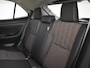 Toyota Yaris Cross 1.5 Hybrid 130 Executive | Elek. a. klep | Stuur+ Stoelverw. |
