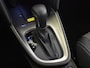 Toyota Yaris Cross 1.5 Hybrid 130 Executive | Elek. a. klep | Stuur+ Stoelverw. |