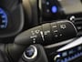Toyota Yaris Cross 1.5 Hybrid 130 Executive | Elek. a. klep | Stuur+ Stoelverw. |