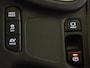 Toyota Yaris Cross 1.5 Hybrid 130 Executive | Elek. a. klep | Stuur+ Stoelverw. |