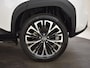 Toyota Yaris Cross 1.5 Hybrid 130 Executive | Elek. a. klep | Stuur+ Stoelverw. |