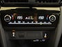 Toyota Yaris Cross 1.5 Hybrid 130 Executive | Elek. a. klep | Stuur+ Stoelverw. |