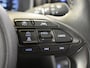 Toyota Yaris Cross 1.5 Hybrid 130 Executive | Elek. a. klep | Stuur+ Stoelverw. |