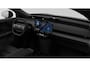 Volvo EX60 Ultra P10 AWD Electric 22" Dark Pano B&W Nappa