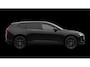 Volvo EX60 Ultra P10 AWD Electric 22" Dark Pano B&W Nappa