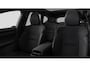 Volvo EX60 Ultra P10 AWD Electric 22" Dark Pano B&W Nappa