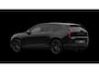 Volvo EX60 Ultra P10 AWD Electric 22" Dark Pano B&W Nappa