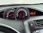 Toyota Verso 1.6 VVT-i Dynamic 50th anniversary // DEALERONDERHOUDEN // 1E EIGENAAR