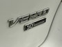 Toyota Verso 1.6 VVT-i Dynamic 50th anniversary // DEALERONDERHOUDEN // 1E EIGENAAR
