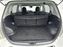 Toyota Verso 1.6 VVT-i Dynamic 50th anniversary // DEALERONDERHOUDEN // 1E EIGENAAR