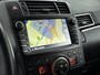 Toyota Verso 1.6 VVT-i Dynamic 50th anniversary // DEALERONDERHOUDEN // 1E EIGENAAR