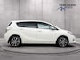 Toyota Verso 1.6 VVT-i Dynamic 50th anniversary // DEALERONDERHOUDEN // 1E EIGENAAR