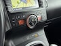 Toyota Verso 1.6 VVT-i Dynamic 50th anniversary // DEALERONDERHOUDEN // 1E EIGENAAR
