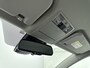 Toyota Verso 1.6 VVT-i Dynamic 50th anniversary // DEALERONDERHOUDEN // 1E EIGENAAR