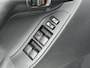 Toyota Verso 1.6 VVT-i Dynamic 50th anniversary // DEALERONDERHOUDEN // 1E EIGENAAR