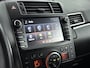 Toyota Verso 1.6 VVT-i Dynamic 50th anniversary // DEALERONDERHOUDEN // 1E EIGENAAR