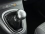 Toyota Verso 1.6 VVT-i Dynamic 50th anniversary // DEALERONDERHOUDEN // 1E EIGENAAR