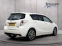 Toyota Verso 1.6 VVT-i Dynamic 50th anniversary // DEALERONDERHOUDEN // 1E EIGENAAR