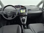 Toyota Verso 1.6 VVT-i Dynamic 50th anniversary // DEALERONDERHOUDEN // 1E EIGENAAR