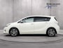 Toyota Verso 1.6 VVT-i Dynamic 50th anniversary // DEALERONDERHOUDEN // 1E EIGENAAR