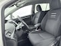 Toyota Verso 1.6 VVT-i Dynamic 50th anniversary // DEALERONDERHOUDEN // 1E EIGENAAR