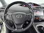 Toyota Verso 1.6 VVT-i Dynamic 50th anniversary // DEALERONDERHOUDEN // 1E EIGENAAR