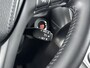 Toyota Verso 1.6 VVT-i Dynamic 50th anniversary // DEALERONDERHOUDEN // 1E EIGENAAR