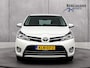 Toyota Verso 1.6 VVT-i Dynamic 50th anniversary // DEALERONDERHOUDEN // 1E EIGENAAR