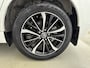 Toyota Verso 1.6 VVT-i Dynamic 50th anniversary // DEALERONDERHOUDEN // 1E EIGENAAR