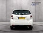 Toyota Verso 1.6 VVT-i Dynamic 50th anniversary // DEALERONDERHOUDEN // 1E EIGENAAR
