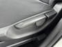 Toyota Verso 1.6 VVT-i Dynamic 50th anniversary // DEALERONDERHOUDEN // 1E EIGENAAR
