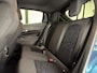 Alfa Romeo Junior Elettrica 54 kWh | Cruise Control Adaptief | LED lampen | Soh (batterijcheck) Waarde 97,0 %