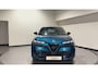 Alfa Romeo Junior Elettrica 54 kWh | Cruise Control Adaptief | LED lampen | Soh (batterijcheck) Waarde 97,0 %