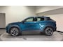 Alfa Romeo Junior Elettrica 54 kWh | Cruise Control Adaptief | LED lampen | Soh (batterijcheck) Waarde 97,0 %