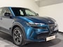 Alfa Romeo Junior Elettrica 54 kWh | Cruise Control Adaptief | LED lampen | Soh (batterijcheck) Waarde 97,0 %
