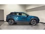 Alfa Romeo Junior Elettrica 54 kWh | Cruise Control Adaptief | LED lampen | Soh (batterijcheck) Waarde 97,0 %