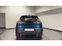 Alfa Romeo Junior Elettrica 54 kWh | Cruise Control Adaptief | LED lampen | Soh (batterijcheck) Waarde 97,0 %